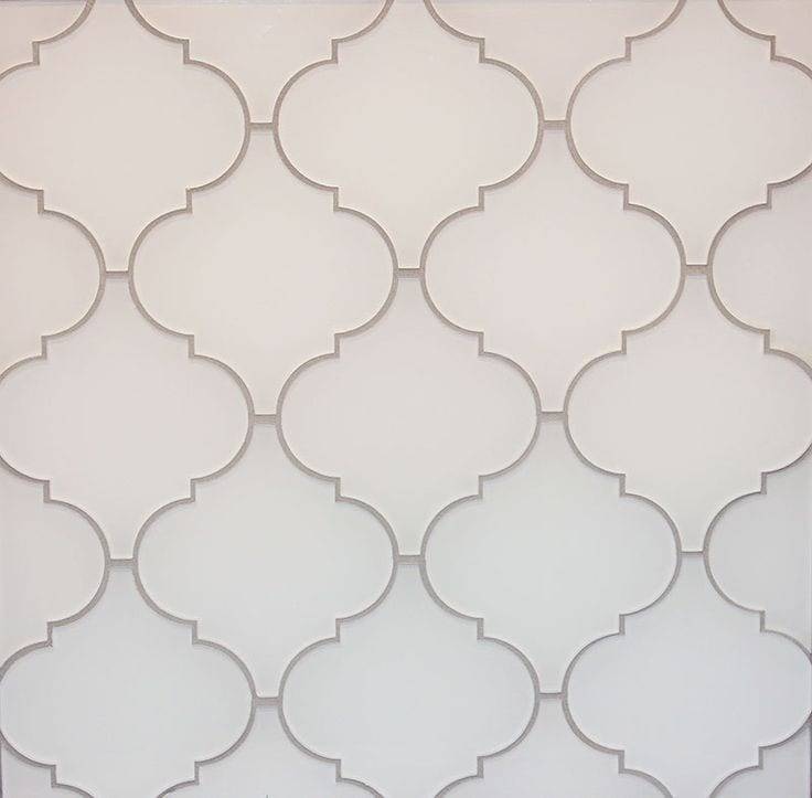 moroccan tiles