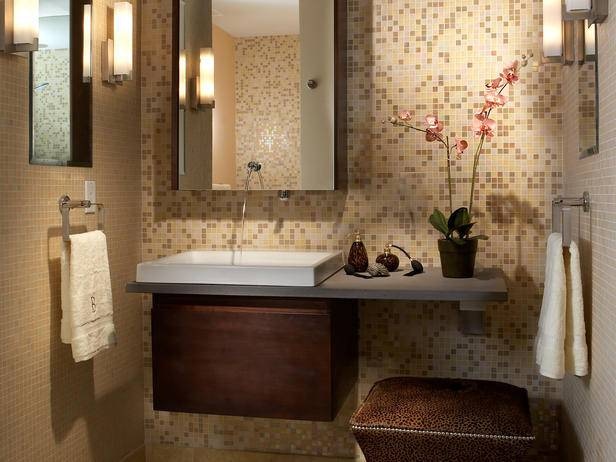 small bathroom 1