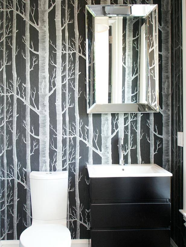 smallbathroom2