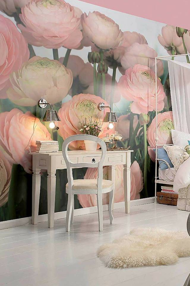flower wallpaper