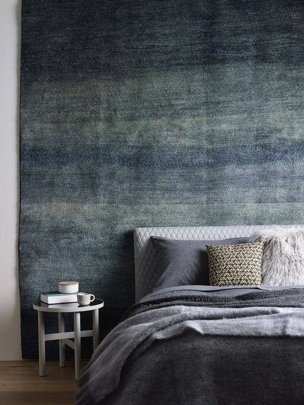 winter bedroom ideas winter bedroom ideas