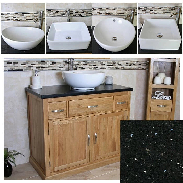 1161-black-qtz-cb025-7001