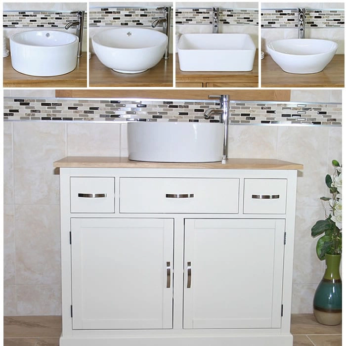 1161-cream-oak-cb026