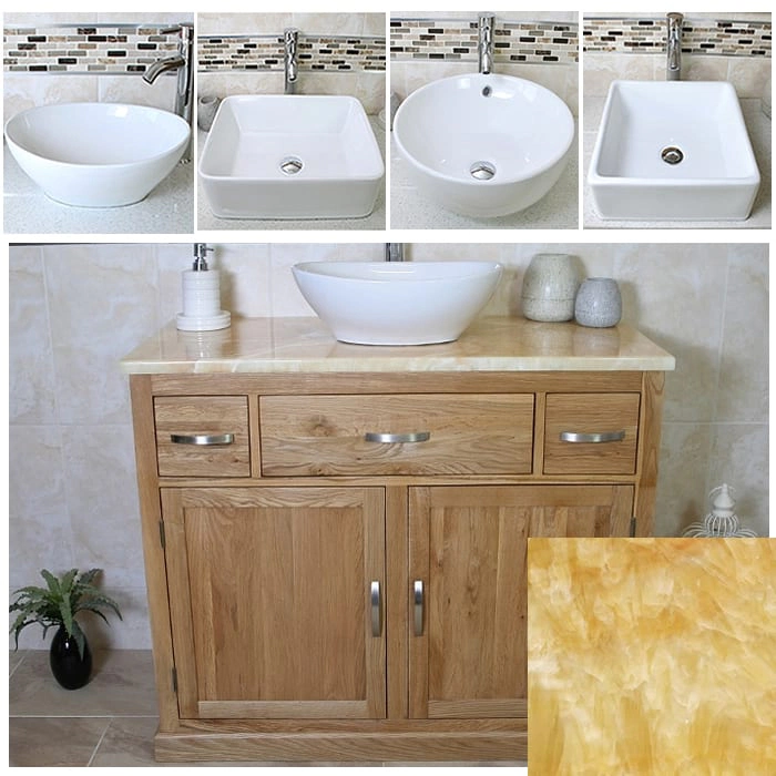 1161-onyx-multi-cb027