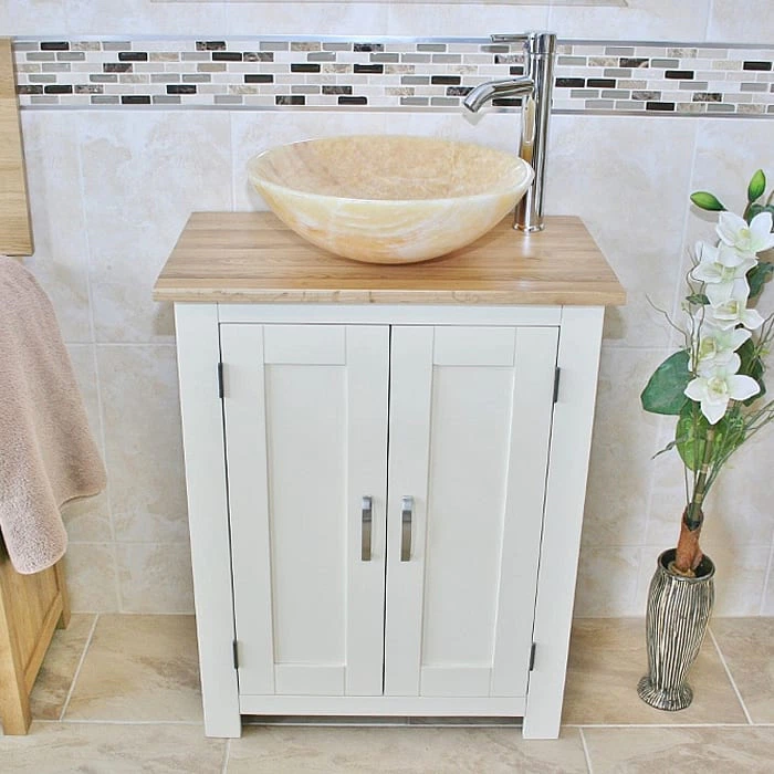 310-painted-onyx-700-x-700