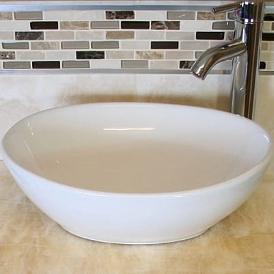 34cd2401-5ae1-460f-8f99-6c57086f2736_zpsa587353d