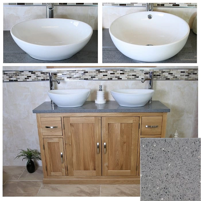 402-grey-qtz-cb027-multi