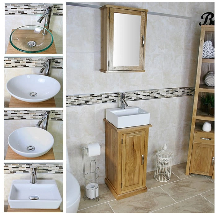 500-with-351-multo-700-x700