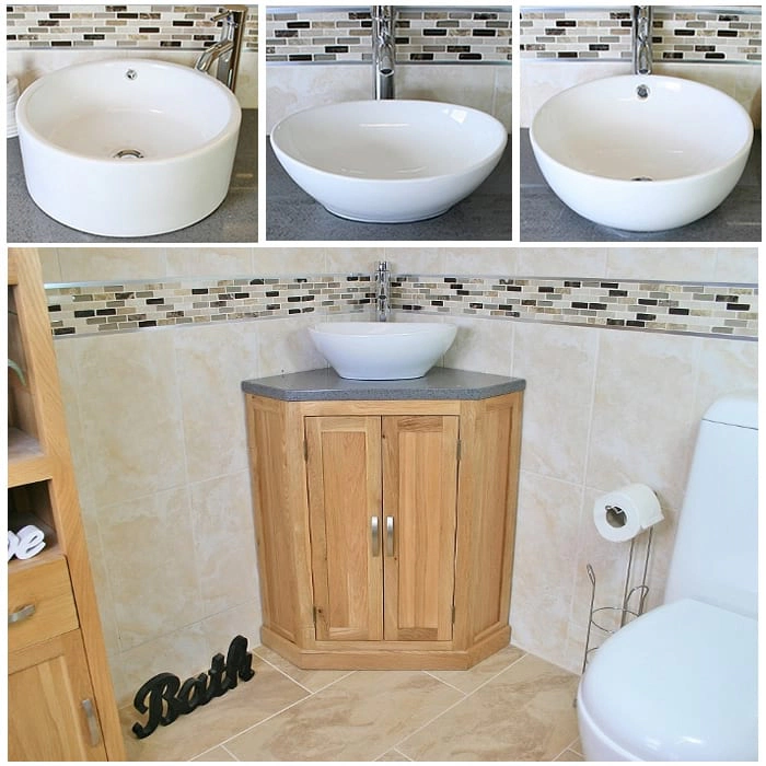 501-grey-cb027w-multi