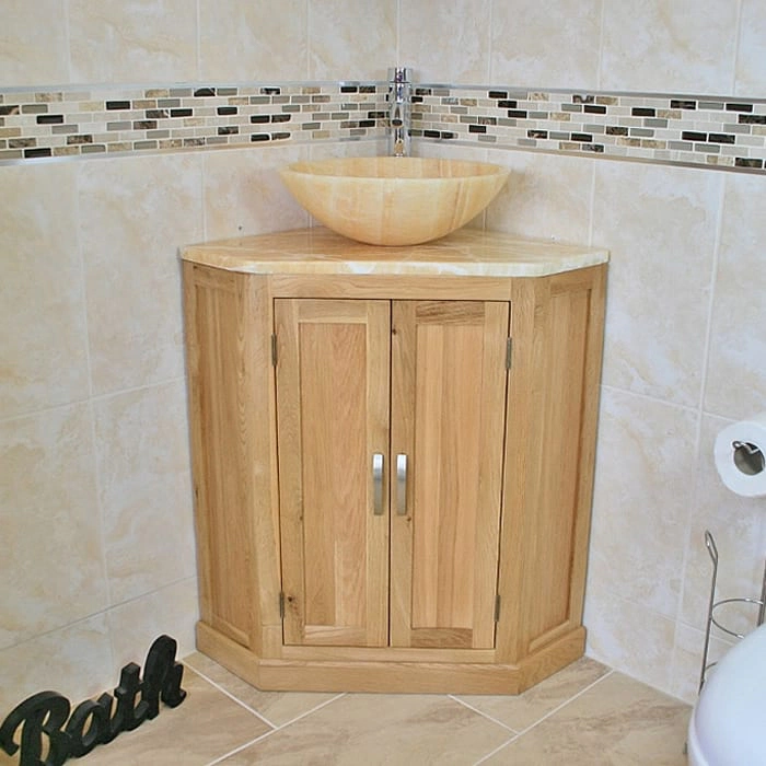 501-onyx-on-onyx-700