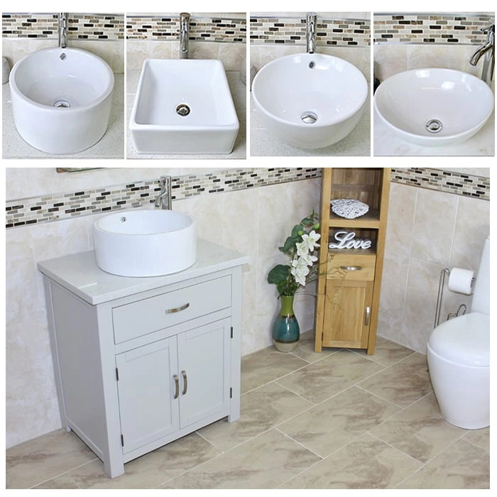 502-grey-white-marble-cb026