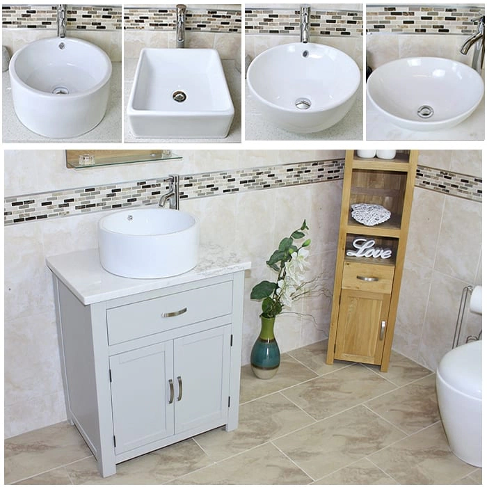 502-grey-whitemarble-cb026