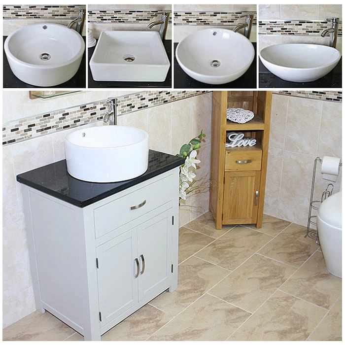 502gBQ-025-topper-2-1