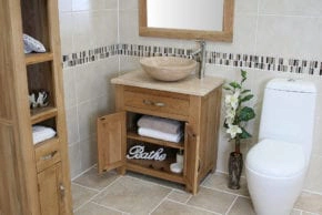 502tt-e1502263259982