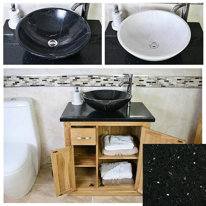 503-multi-black-on-black