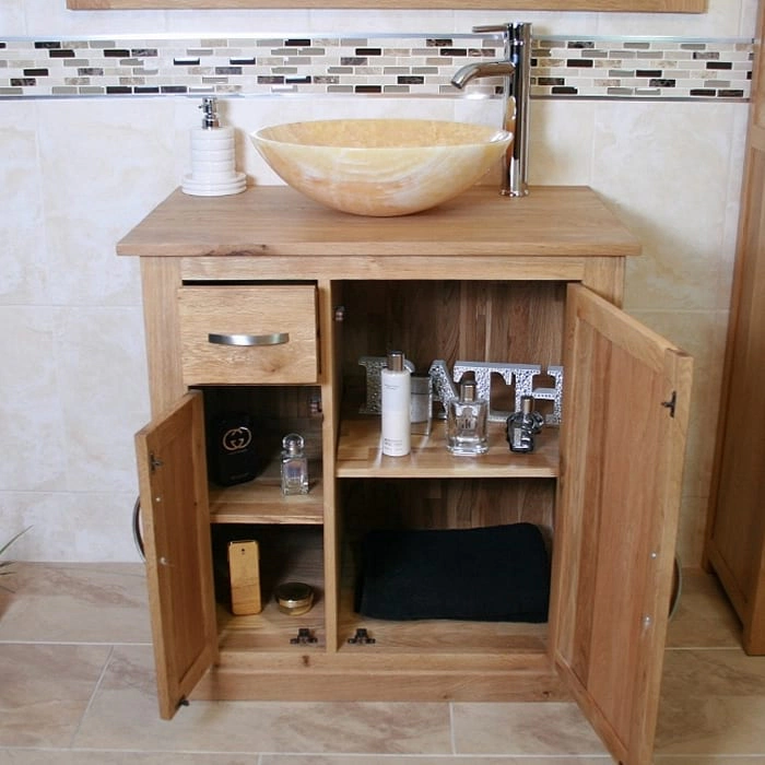 503-onyx-basin-700-x-700