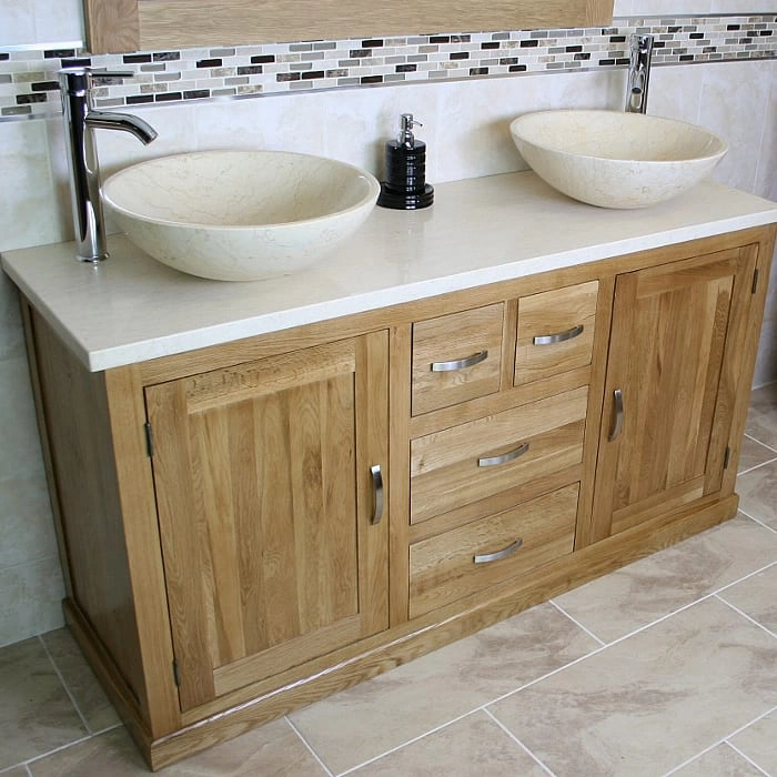 603-cream-on-cream-700-x-700