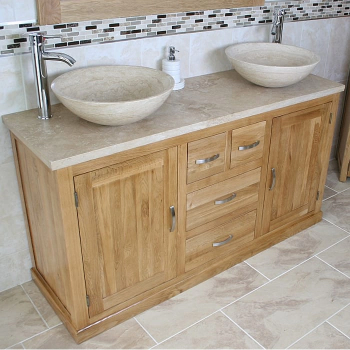 603-trav-on-tra-700-x-700