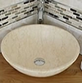 6ab6fd5b-496e-45d4-b231-bcd6991b2a0e_zpsa0e515b13