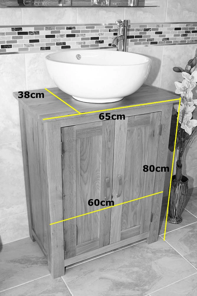 IMG_0414-668×1000-Copy