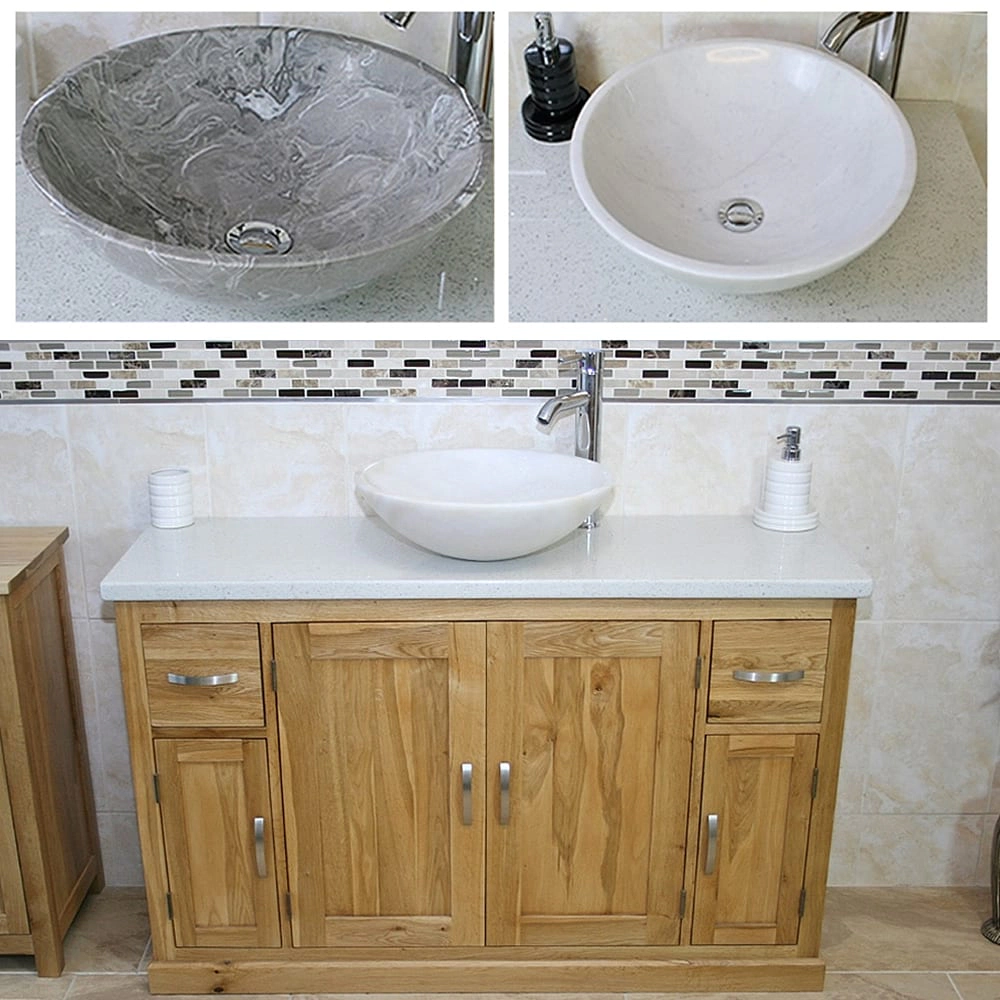 IMG_0782-1000×668-1