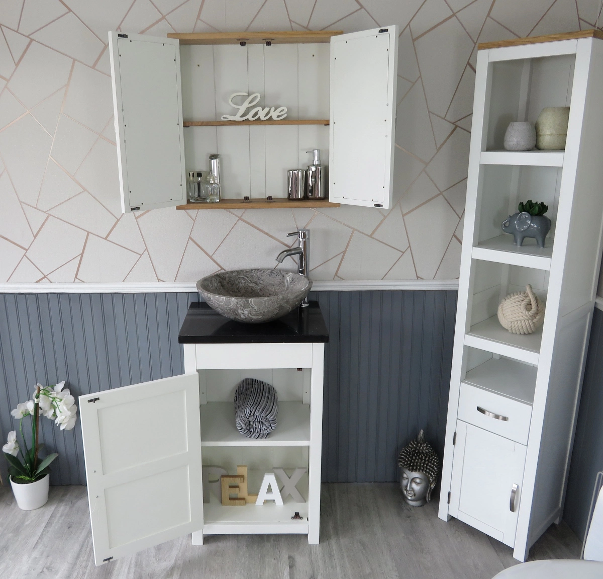 IMG_0836-1200×1151-1