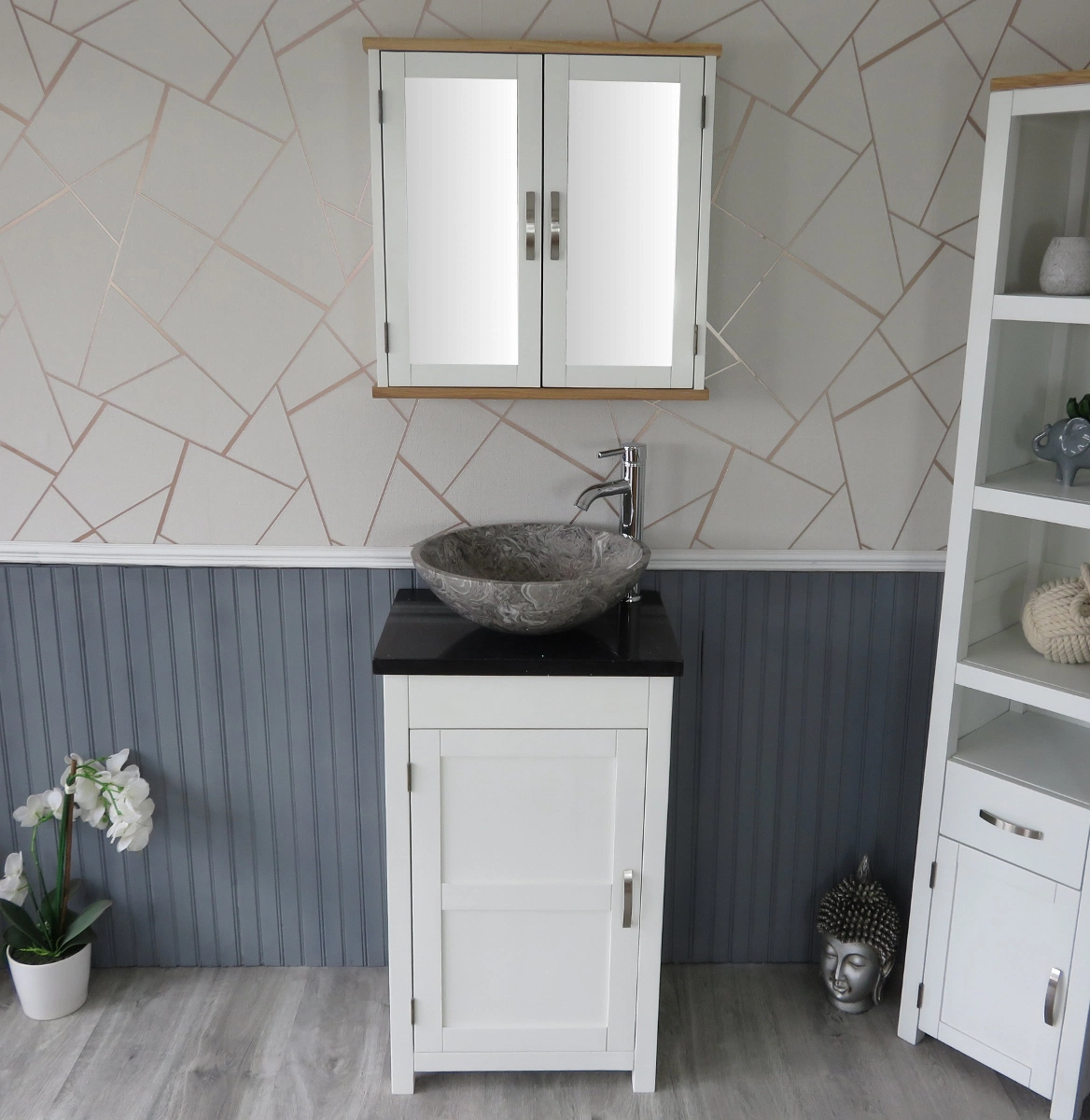 IMG_0838-1168×1200-1