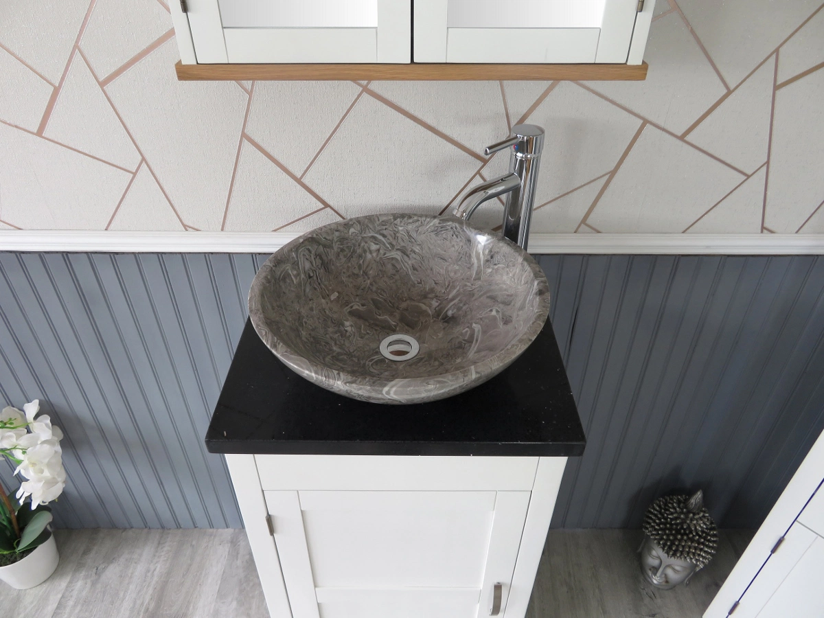 IMG_0841-1200×900-1