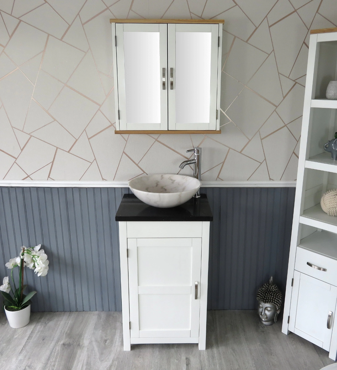 IMG_0843-1093×1200-1