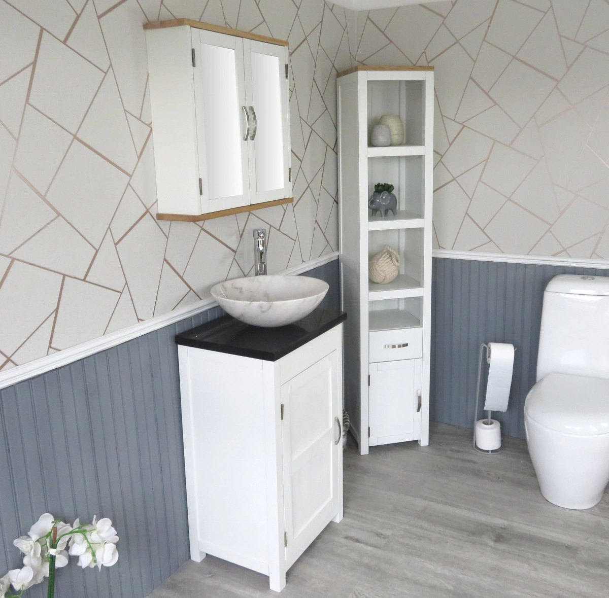 IMG_0846-1200×1179-1