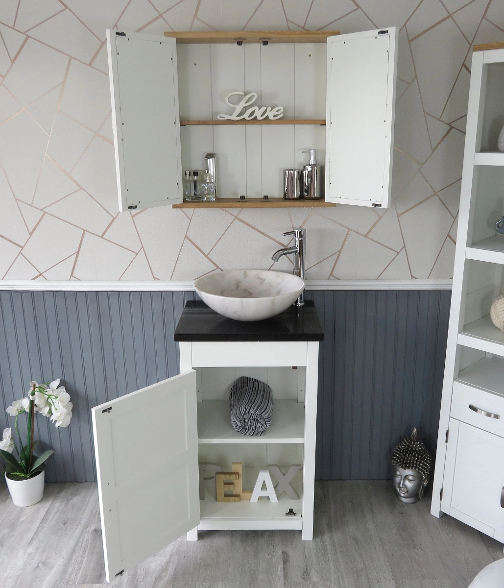 IMG_0849-1029×1200-1