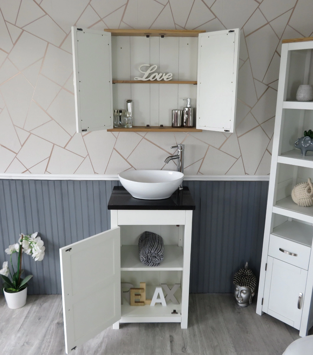 IMG_0851-1060×1200-1