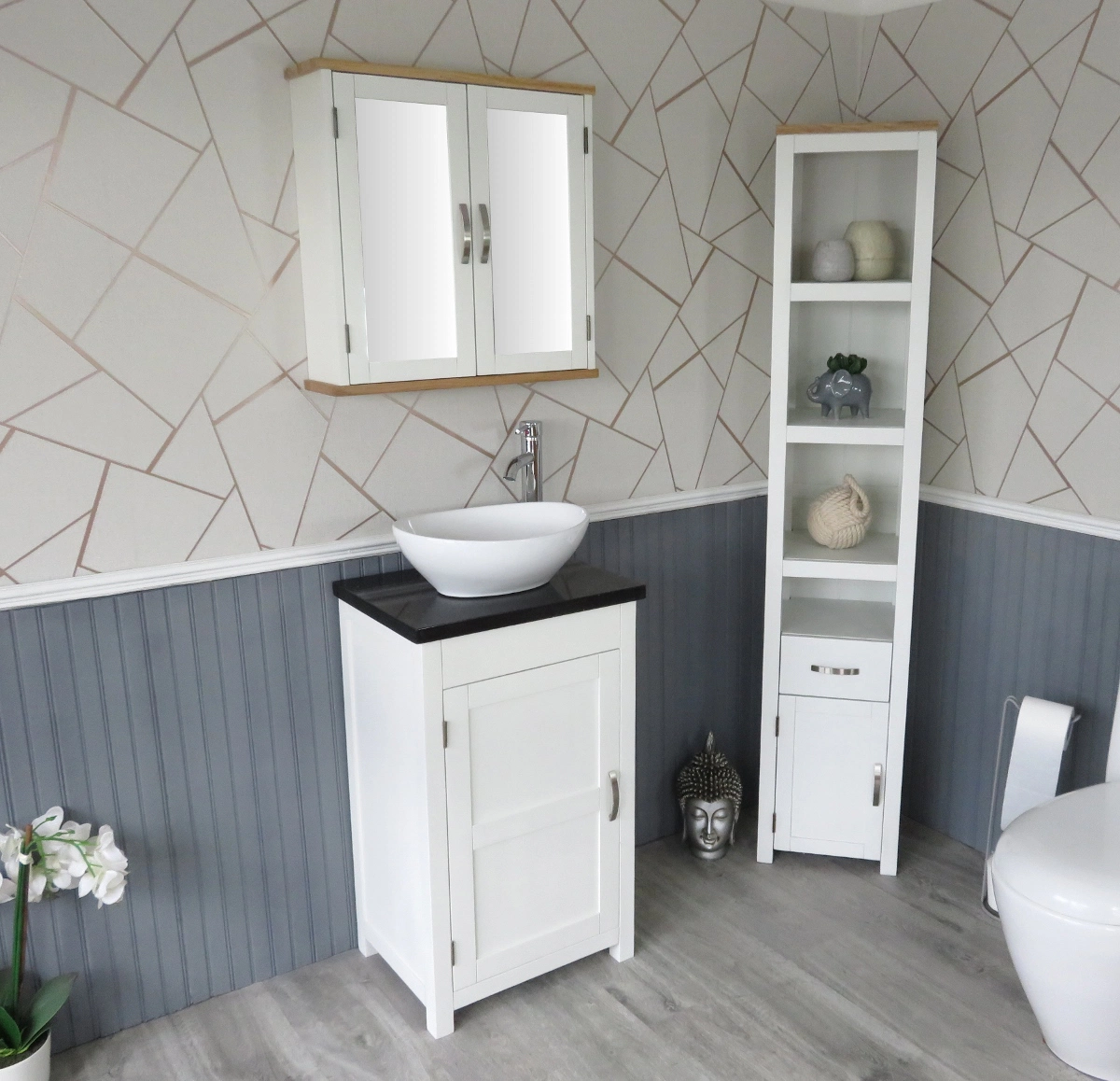 IMG_0854-1200×1158-1