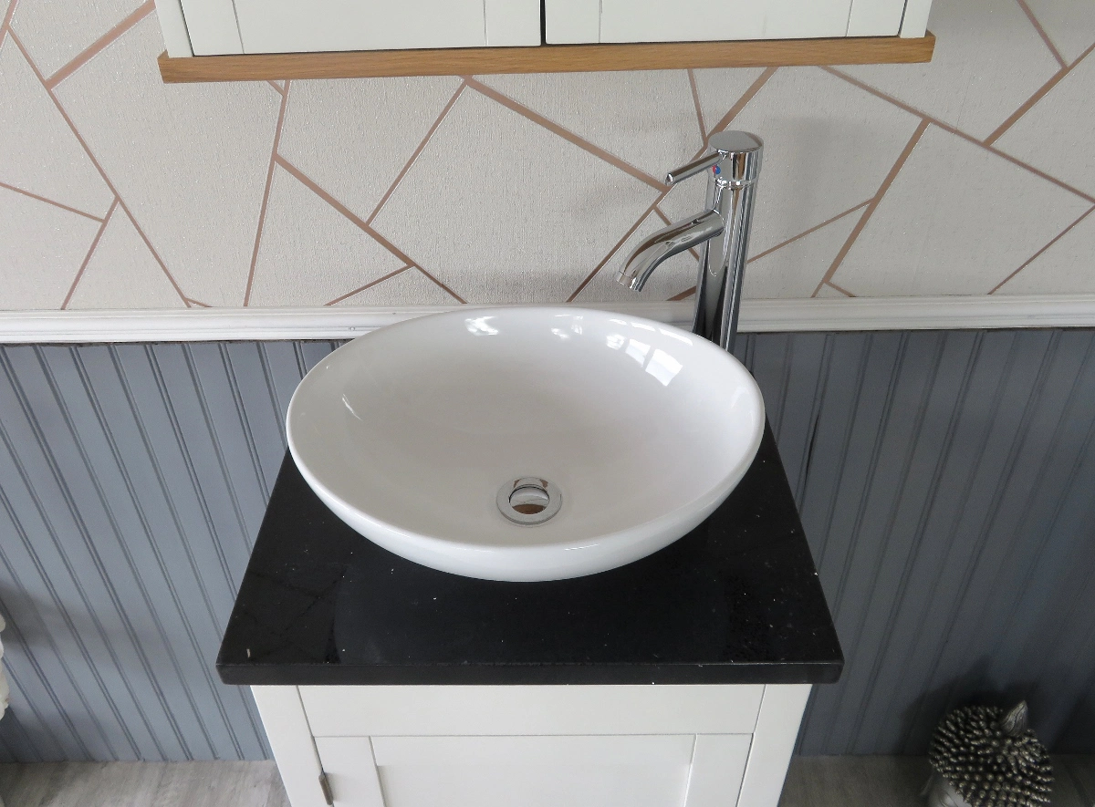 IMG_0856-1200×885-1