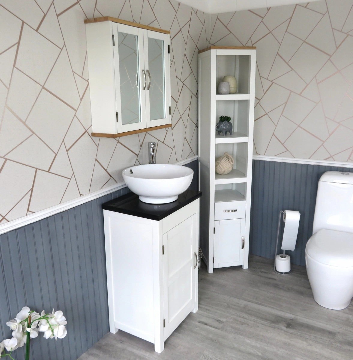 IMG_0860-1177×1200-1