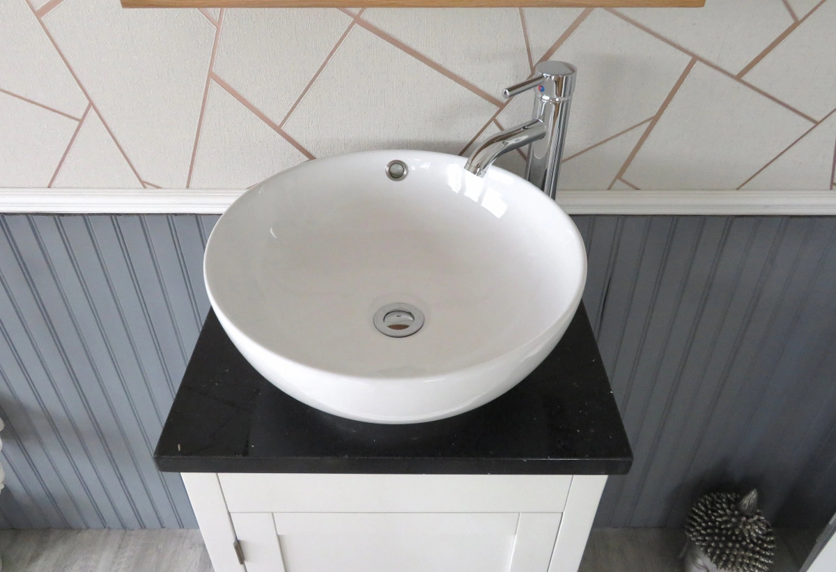 IMG_0861-1200×821-1