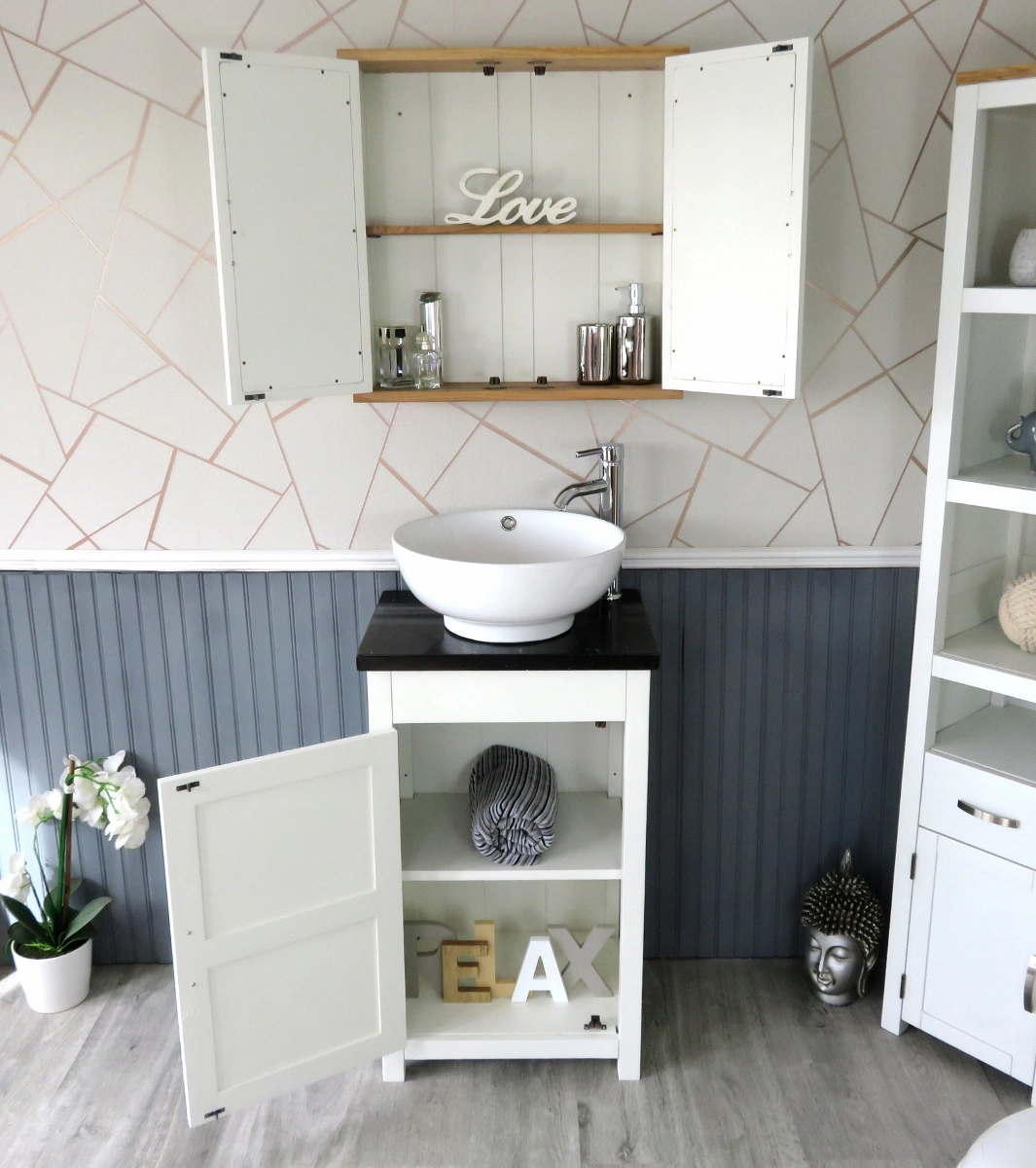 IMG_0863-1065×1200-1