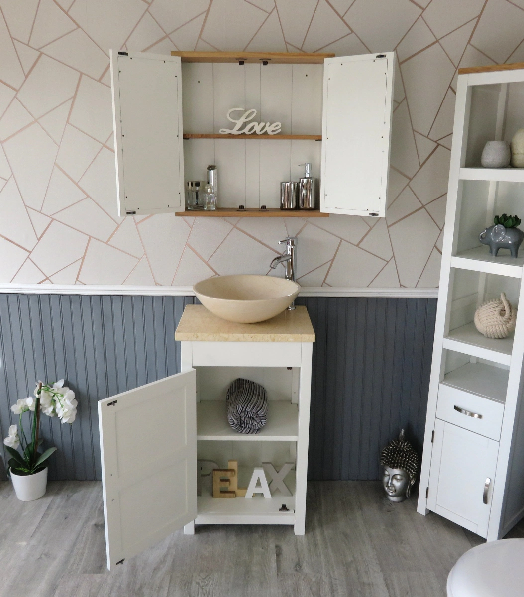 IMG_0882-1053×1200-1