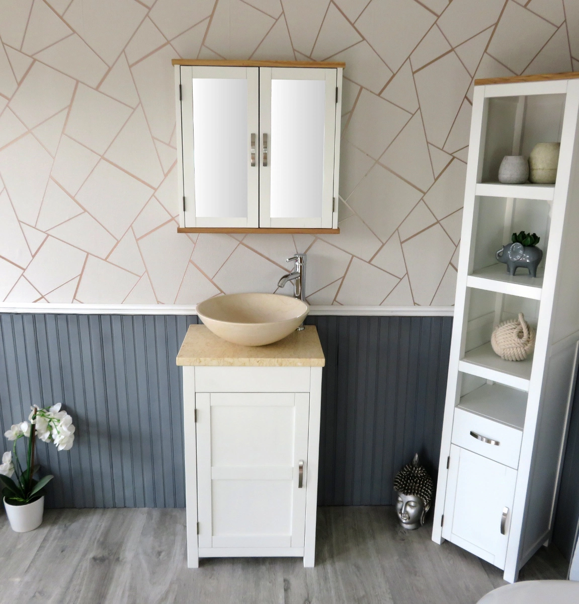 IMG_0885-1151×1200-1