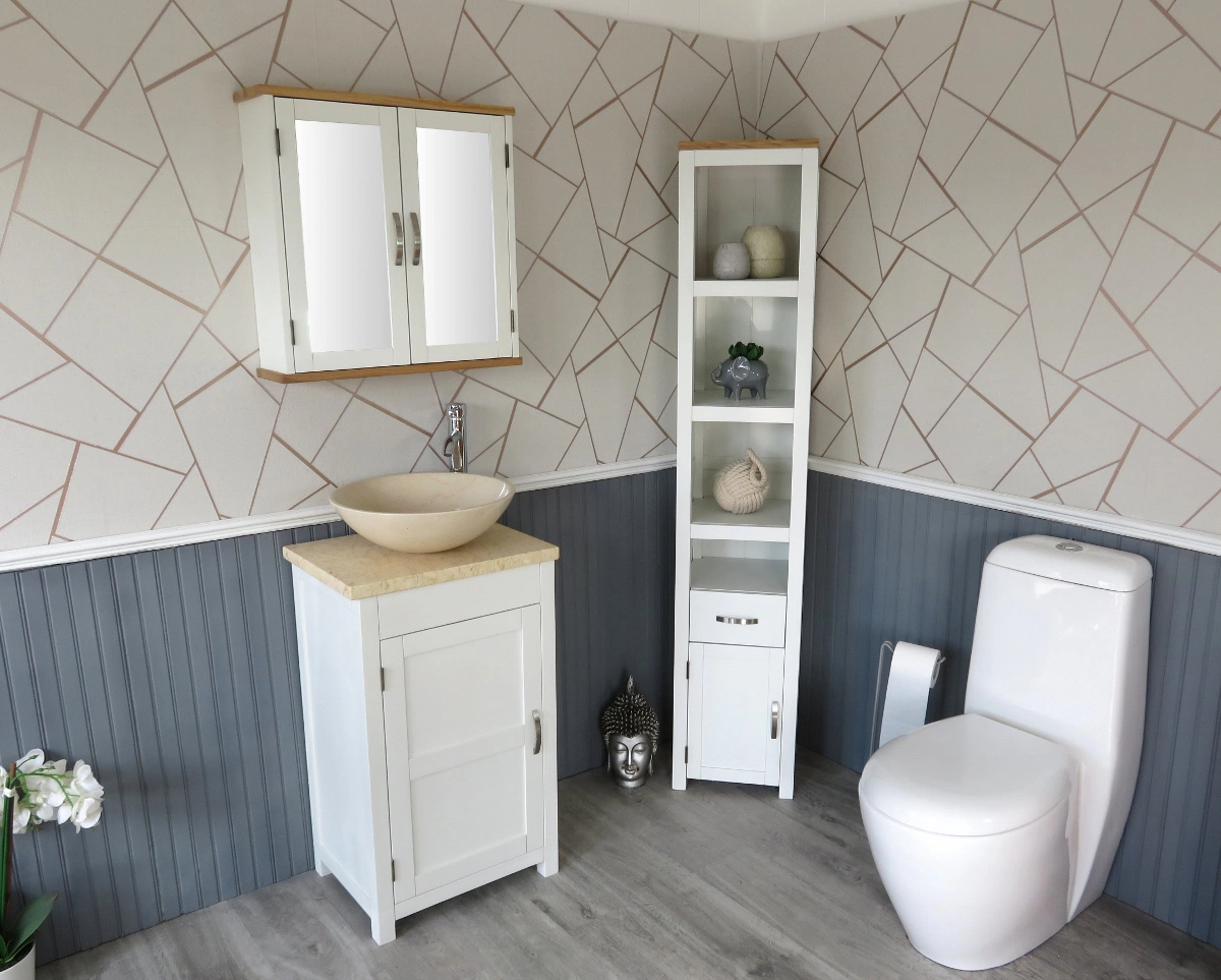 IMG_0886-1200×963-1