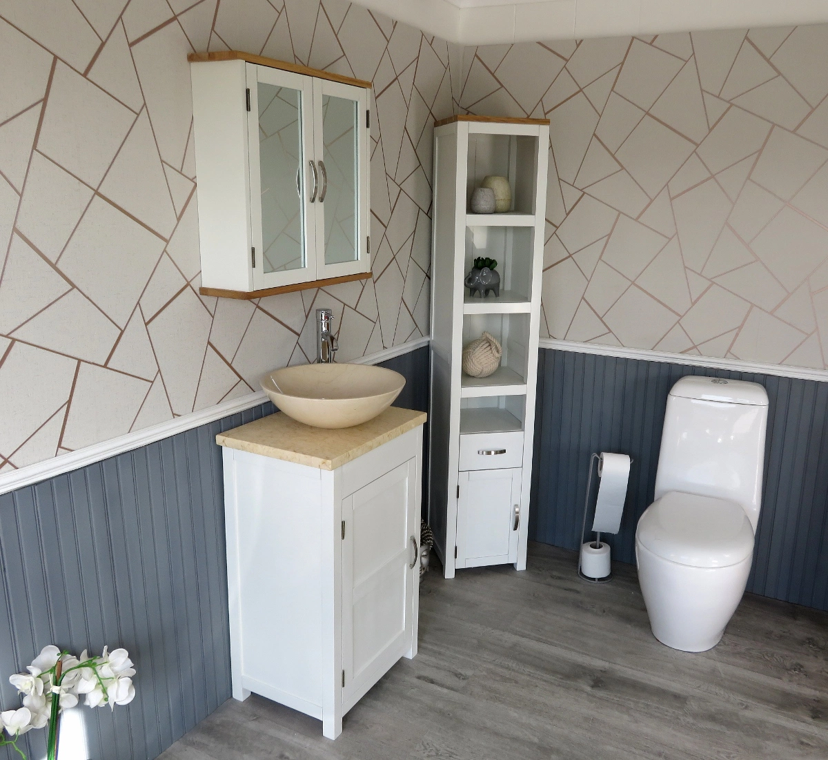 IMG_0887-1200×1101-1