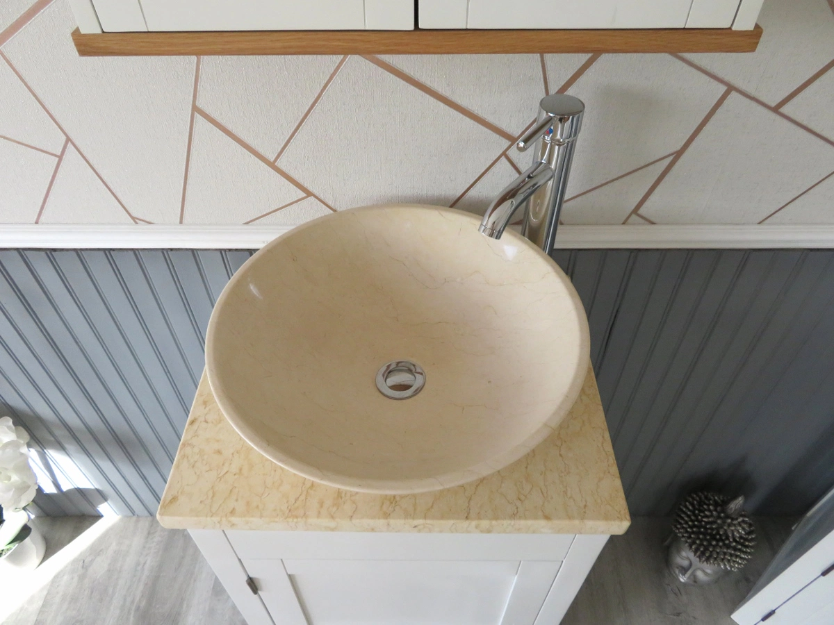 IMG_0889-1200×900-1