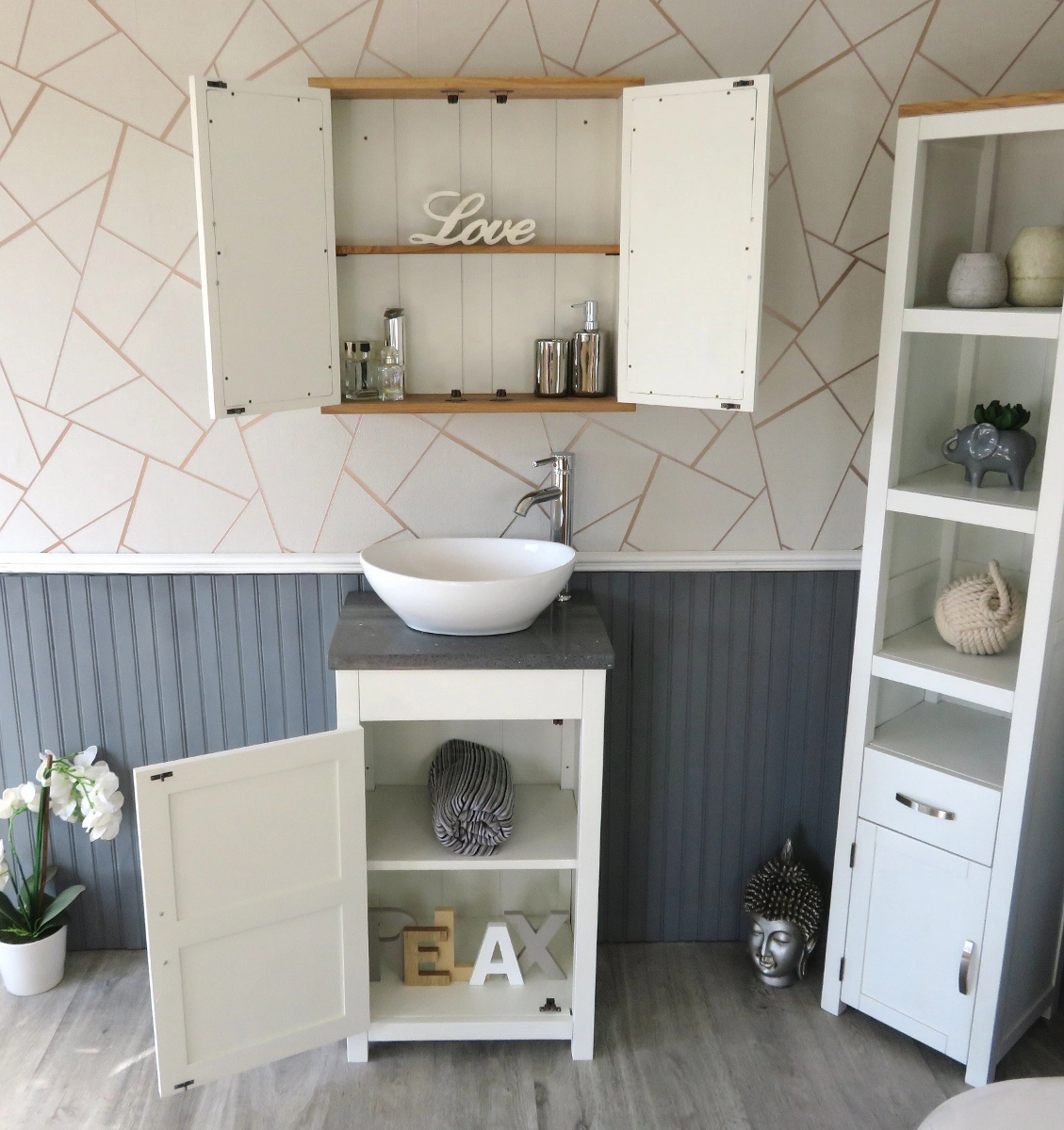 IMG_0916-1129×1200-1