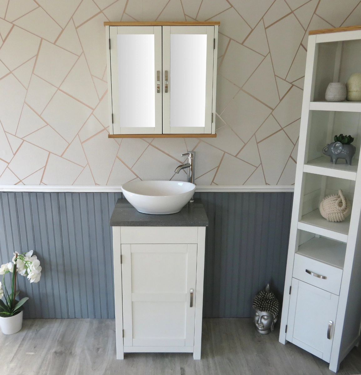 IMG_0919-1154×1200-1