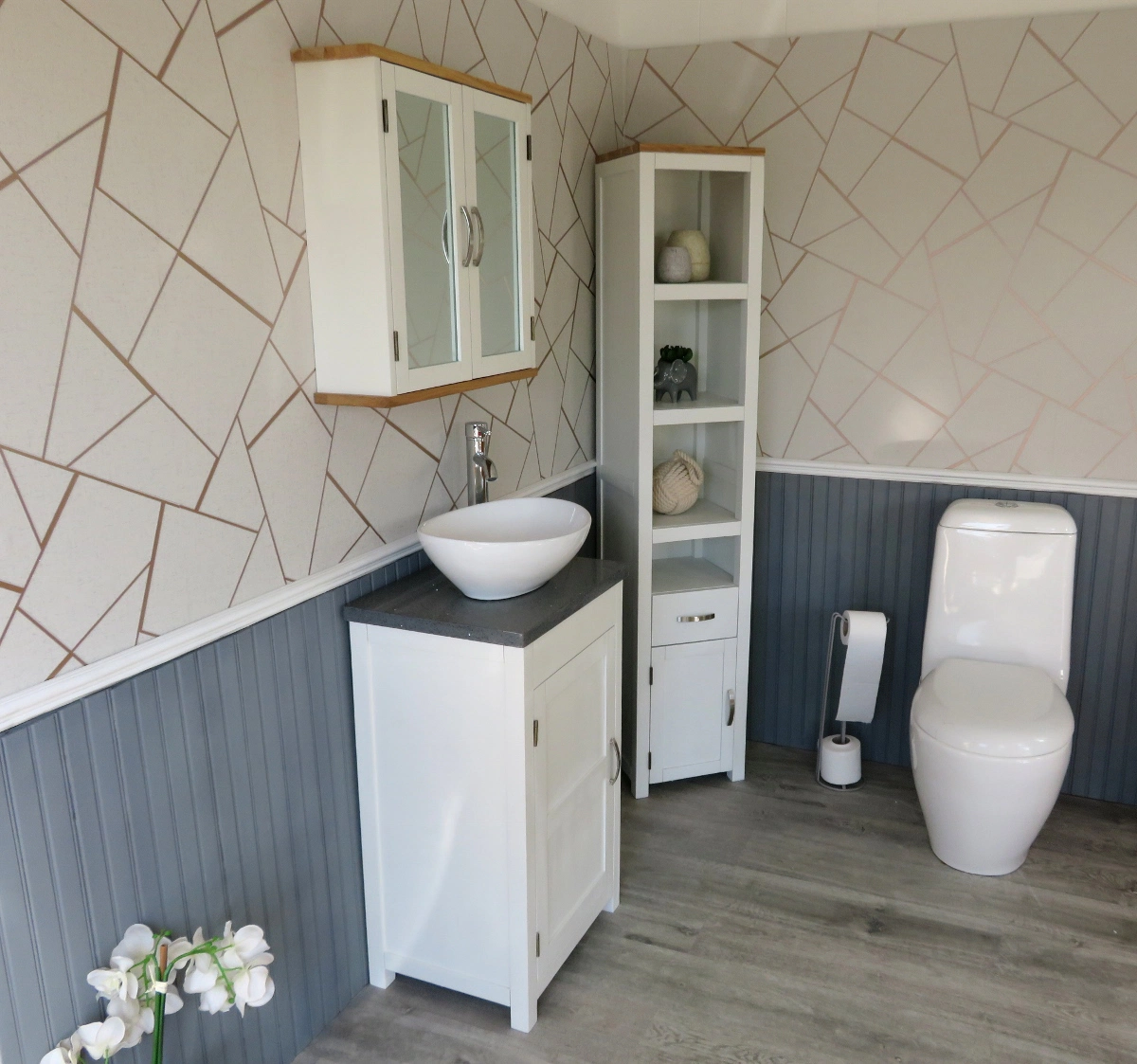 IMG_0923-1200×1123-1