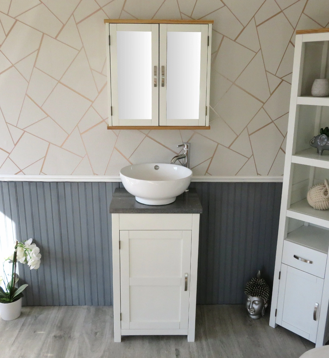 IMG_0927-1105×1200-1