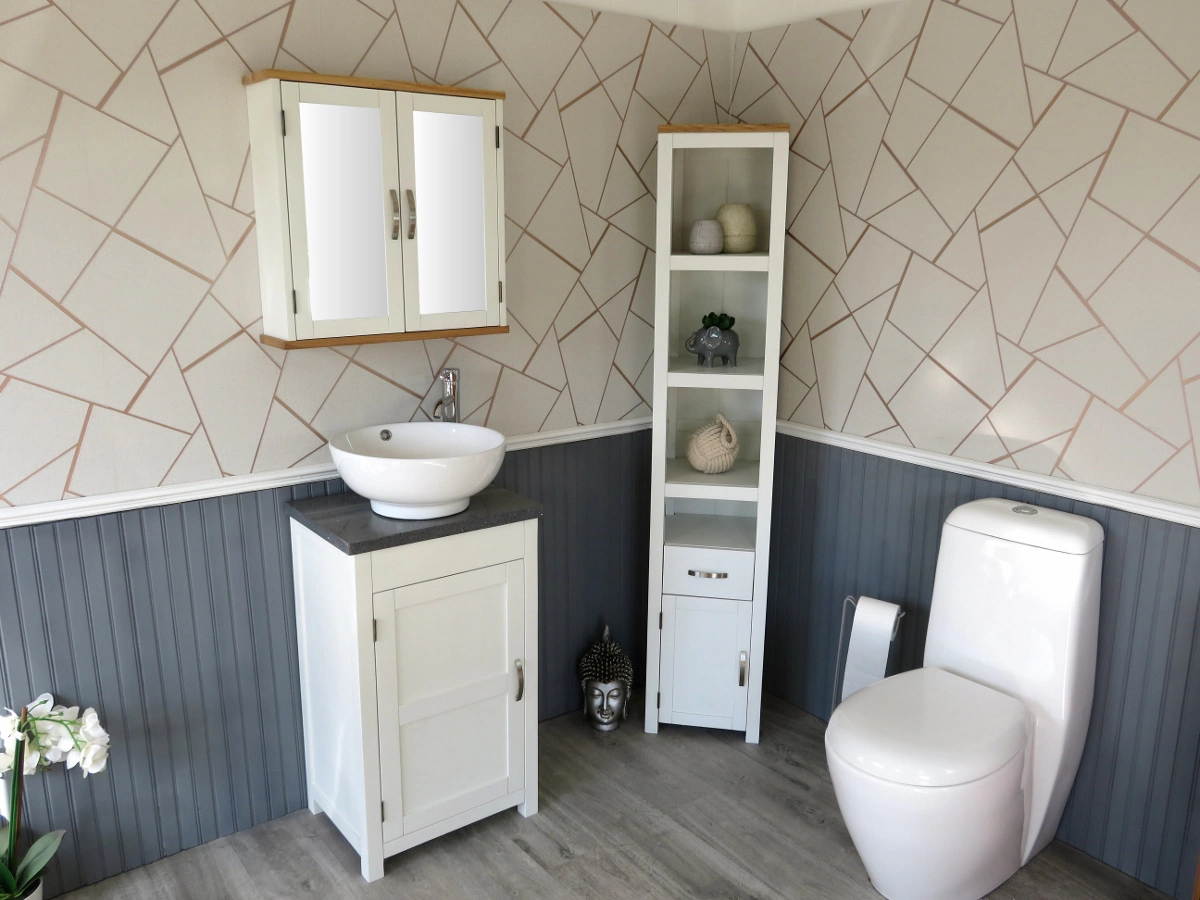 IMG_0928-1200×900-1