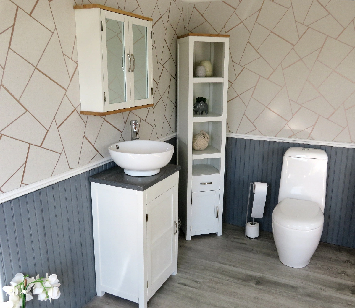 IMG_0929-1200×1042-1