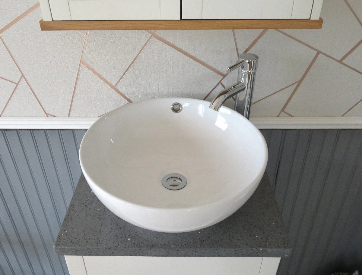 IMG_0930-1200×913-1