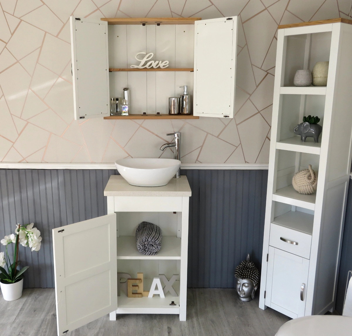 IMG_0967-1200×1145-1